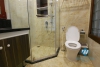 New studio for rent in Dong Da district, Hanoi